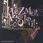 Klezmer Shpil_Image