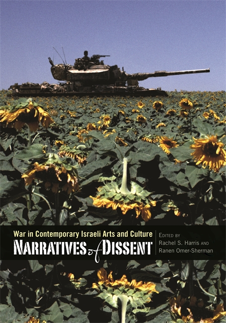 narratives-dissent-100312